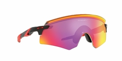 Imagen de OAKLEY ENCODER 947101 PRIZM ROAD