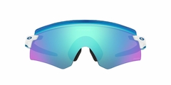 OAKLEY ENCODER 947105 PRIZM SAPPHIRE - comprar online