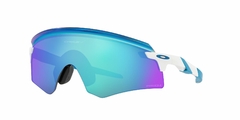 OAKLEY ENCODER 947105 PRIZM SAPPHIRE