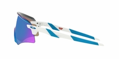 OAKLEY ENCODER 947105 PRIZM SAPPHIRE - NEA.VISIÓN