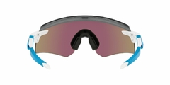 OAKLEY ENCODER 947105 PRIZM SAPPHIRE
