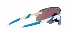 OAKLEY ENCODER 947105 PRIZM SAPPHIRE en internet