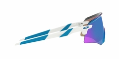 OAKLEY ENCODER 947105 PRIZM SAPPHIRE - NEA.VISIÓN