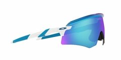 OAKLEY ENCODER 947105 PRIZM SAPPHIRE - tienda online