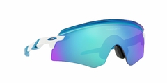 Imagen de OAKLEY ENCODER 947105 PRIZM SAPPHIRE