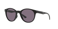 Oakley 0OO9474 06 SPINDRIFT PRIZM GREY