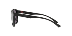 Oakley 0OO9474 06 SPINDRIFT PRIZM GREY - NEA.VISIÓN
