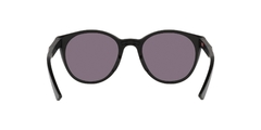 Oakley 0OO9474 06 SPINDRIFT PRIZM GREY