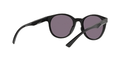 Oakley 0OO9474 06 SPINDRIFT PRIZM GREY - comprar online