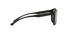 Oakley 0OO9474 06 SPINDRIFT PRIZM GREY - NEA.VISIÓN