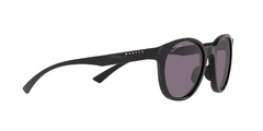 Oakley 0OO9474 06 SPINDRIFT PRIZM GREY - tienda online