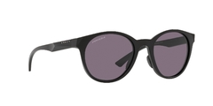 Imagen de Oakley 0OO9474 06 SPINDRIFT PRIZM GREY