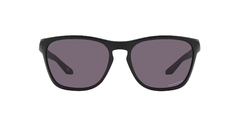 Oakley 0OO9479 01 MANORBURN PRIZM GREY - comprar online
