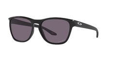 Oakley 0OO9479 01 MANORBURN PRIZM GREY