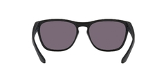 Oakley 0OO9479 01 MANORBURN PRIZM GREY