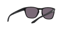 Oakley 0OO9479 01 MANORBURN PRIZM GREY - comprar online