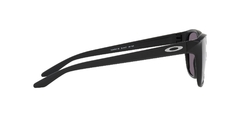 Oakley 0OO9479 01 MANORBURN PRIZM GREY - NEA.VISIÓN