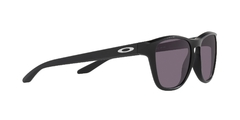 Oakley 0OO9479 01 MANORBURN PRIZM GREY - tienda online