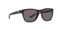 Imagen de Oakley 0OO9479 01 MANORBURN PRIZM GREY