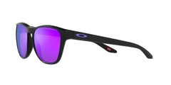 Oakley 0OO9479 03 MANORBURN PRIZM VIOLET en internet