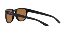 Oakley 0OO9479 03 MANORBURN PRIZM VIOLET - tienda online