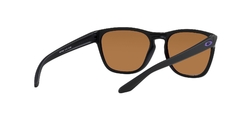 Oakley 0OO9479 03 MANORBURN PRIZM VIOLET - comprar online