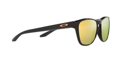Oakley 0OO9479 05 MANORBURN PRIZM ROSE GOLD - tienda online
