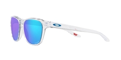 Oakley 0OO9479 06 MANORBURN PRIZM SAPPHIRE en internet