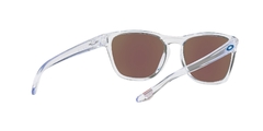 Oakley 0OO9479 06 MANORBURN PRIZM SAPPHIRE - comprar online