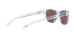 Oakley 0OO9479 06 MANORBURN PRIZM SAPPHIRE en internet