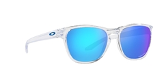 Imagen de Oakley 0OO9479 06 MANORBURN PRIZM SAPPHIRE