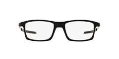 Oakley VISTA 0OX8050-01 PITCHMAN(TM) SATIN BLACK - comprar online