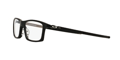 Oakley VISTA 0OX8050-01 PITCHMAN(TM) SATIN BLACK en internet