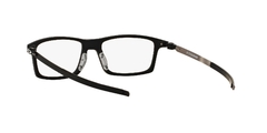 Imagen de Oakley VISTA 0OX8050-01 PITCHMAN(TM) SATIN BLACK