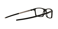 Oakley VISTA 0OX8050-01 PITCHMAN(TM) SATIN BLACK en internet
