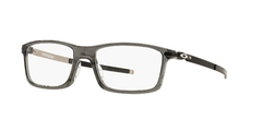OAKLEY VISTA 0OX8050-06 PITCHMAN(TM) GREY SMOKE