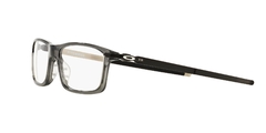 OAKLEY VISTA 0OX8050-06 PITCHMAN(TM) GREY SMOKE en internet