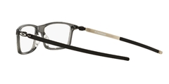 OAKLEY VISTA 0OX8050-06 PITCHMAN(TM) GREY SMOKE - tienda online