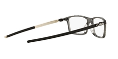 OAKLEY VISTA 0OX8050-06 PITCHMAN(TM) GREY SMOKE en internet