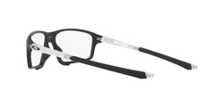 OAKLEY VISTA 0OX8076 0356 CROSSLINK® ZERO MATTE BLACK - tienda online