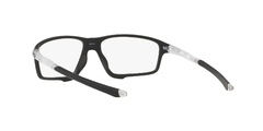 Imagen de OAKLEY VISTA 0OX8076 0356 CROSSLINK® ZERO MATTE BLACK