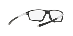 OAKLEY VISTA 0OX8076 0356 CROSSLINK® ZERO MATTE BLACK - comprar online