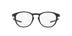 OAKLEY VISTA 0OX8105-0150 PITCHMAN(TM) R SATIN BLACK - comprar online