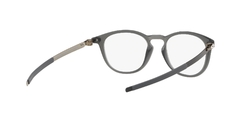 OAKLEY VISTA 0OX8105-0750 PITCHMAN(TM) R MATTE GREY SMOKE - comprar online