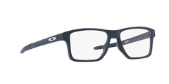 Imagen de OAKLEY VISTA 0OX8143-0454 CHAMFER SQUARED UNIVERSE BLUE