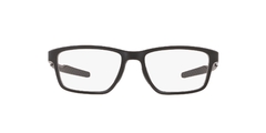 OAKLEY VISTA 0OX8153-01 METALINK SATIN BLACK - comprar online