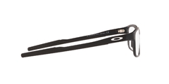 OAKLEY VISTA 0OX8153-01 METALINK SATIN BLACK - tienda online
