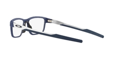 OAKLEY VISTA 0OX8153-04 METALINK MATTE DENIM - tienda online