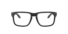 OAKLEY VISTA 0OX8156-01 HOLBROOK(TM) SATIN BLACK - comprar online
