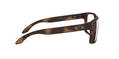OAKLEY VISTA 0OX8156-02 HOLBROOK(TM) MATTE BROWN TORTOISE - NEA.VISIÓN